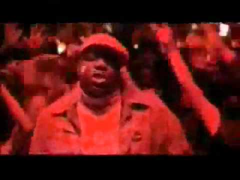 2pac ft. Notorious B.I.G, Big L - Deadly Combination