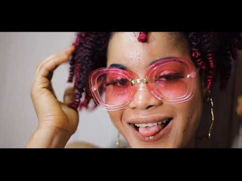 Avriih -  yaya ( official vidéo )