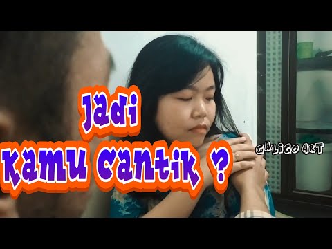 jadi-kamu-cantik