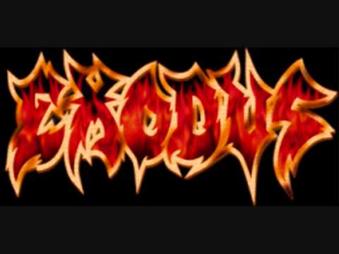 Exodus- Chemi-Kill (HD)