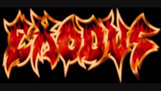 Exodus- Chemi-Kill (HD)