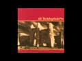 U2 - Indian Summer Sky - Diego Cornejo U2 - Indian Summer Sky