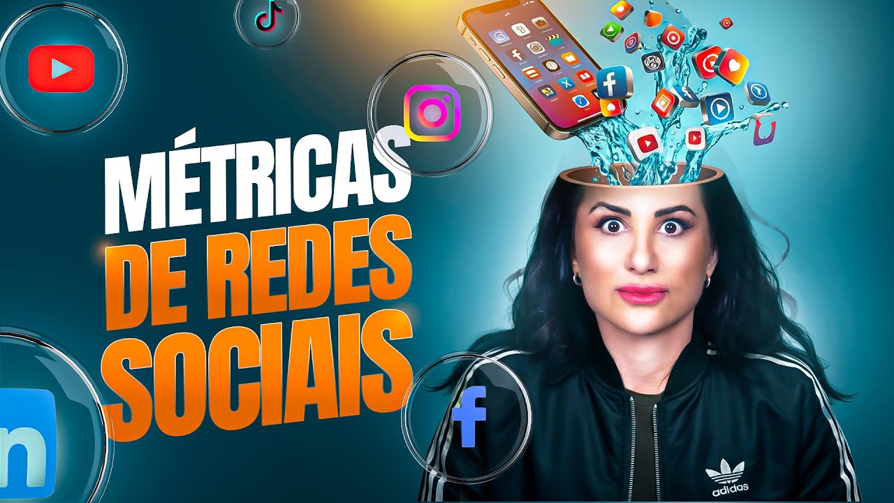 RELATÓRIO DO SOCIAL MEDIA AO CLIENTE | Rejane Toigo