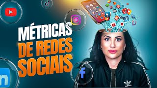 RELATÓRIO DO SOCIAL MEDIA AO CLIENTE | Rejane Toigo