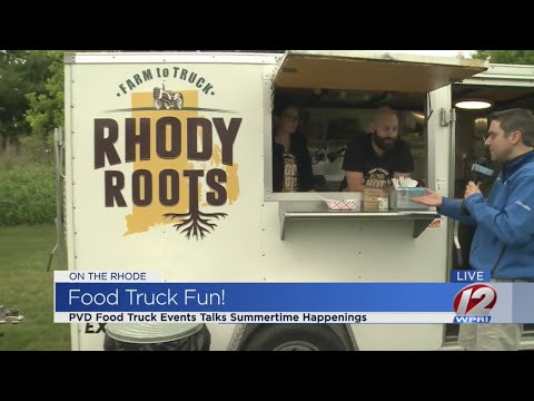 download lagu mp3 mp4 Ri Food Trucks For Hire, download lagu Ri Food Trucks For Hire gratis, unduh video klip Ri Food Trucks For Hire