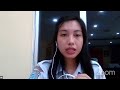 Workshop Kurikulum Operasional Prodi Politeknik Pelayaran Sorong Workshop Kurikulum Operasional Prodi Politeknik Pelayaran Sorong