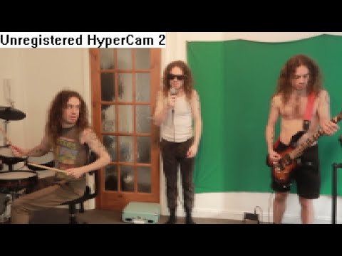 YouTube Thumbnail