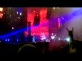 Metallica - Fade To Black Live In Moscow 27.08 ...