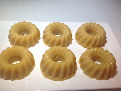 Shukulato Karameel | Caramel fudge cake shaped