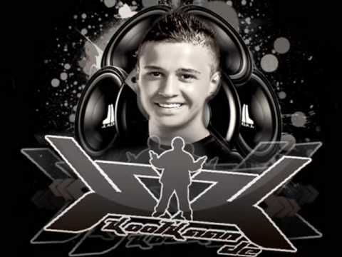 KoolKaan feat. Denis - Unverzeihbar