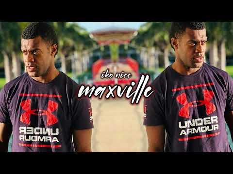 Nzuuno Mashup [Maxville x Chiiro] _ Remix