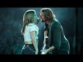 اغنيه من فيلم A Star Is Born مترجمه