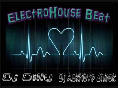 Radio Slave- Grindhouse (Chris Lawyer Giggles)