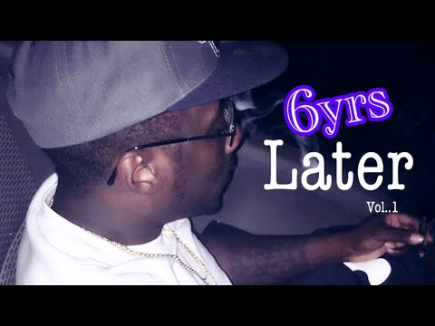 F.1 LK x F.1 Q -- WANNA BALL ( CAPITAL L The Mixtape