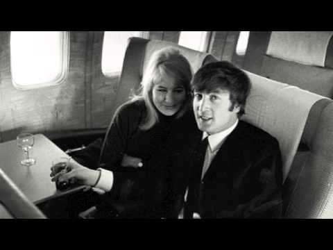 Mrs. Lennon by Donny Who Loved Bowling