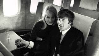 Mrs. Lennon by Donny Who Loved Bowling