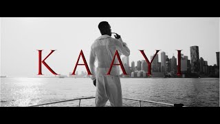 The baby jean kaayi glimpse music video otw mhb records releasing worldwide this april 2025