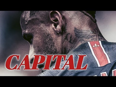 Neymar Jr - (MC PH) - Roletei a Capital