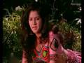 Cute Divyabharathi From Nila Penne