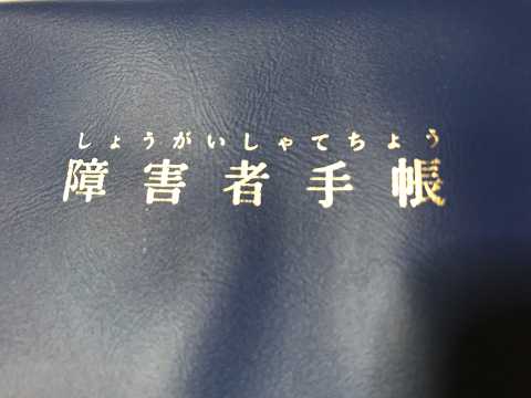 ドン勝11勝です。PUBGのPCで初見さんと初心者さんのランクマッチ参加型です。初見さんは、大歓迎です。