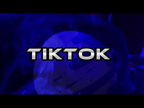 Swazy Q - Tiktok Visualizer (Directed by Gringo24) #angola #hiphop #rap #angolamusic  #tiktok #vat69
