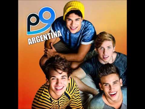 Olhos Nus video