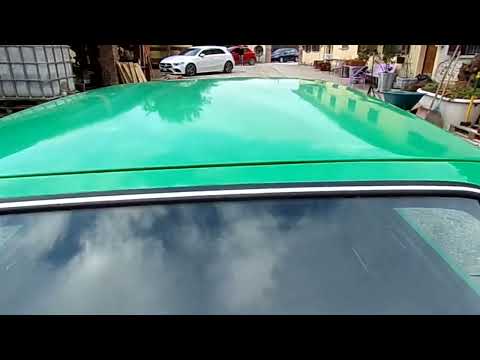 FIAT 128 1300 3P 73 CV - 1975