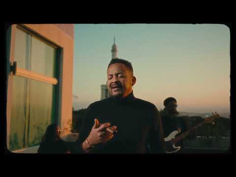 Wason Brazoban  - La Cibaeña ( Video Oficial )