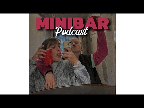 #20 - Yappe, Liebi & Onlyfans?