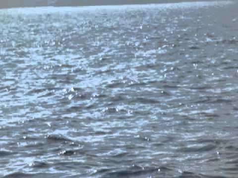 Leaving Sikinos - Back To Ios - 16-08-2013 - 7