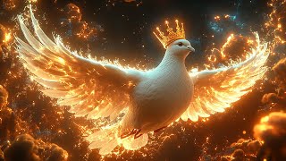 Download lagu Holy Spirit Come Fill This Place - Attract Unexpected Miracles And Peace | 432 Hz mp3 Download lagu Holy Spirit Come Fill This Place - Attract Unexpected Miracles And Peace | 432 Hz mp3