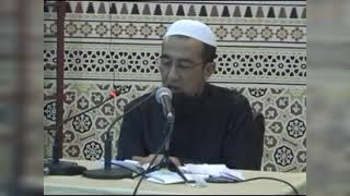 Download lagu Apa Hukum Ibu Guna Ayat “Syurga Anak Di Bawah Tapak Kaki Ibu” Untuk Elak Ditegur Oleh Anak? - UAI mp3 Download lagu Apa Hukum Ibu Guna Ayat “Syurga Anak Di Bawah Tapak Kaki Ibu” Untuk Elak Ditegur Oleh Anak? - UAI mp3