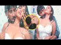 Purnima Roy And Venkat Bathroom Scenes Today Telugu Movies