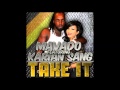 Mavado Ft. Karian Sang - Take It 