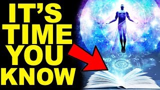 Astrology and Ascension: The TRUTH it&#39;s time you know