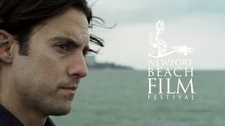 Madtown - Interview video