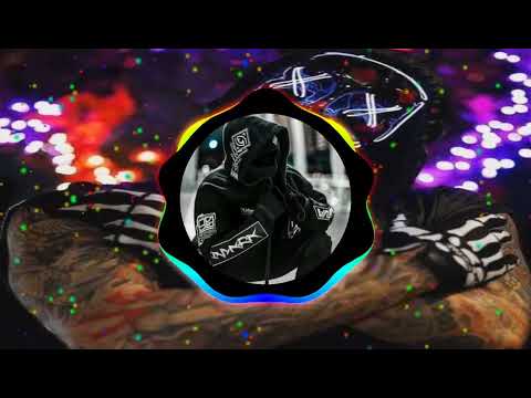 The FifthGuys, BTWRKS & Godmode - On That Road