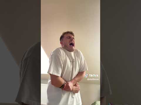 Nový short #viral #fyp #shorts #trending #youtube #czsk