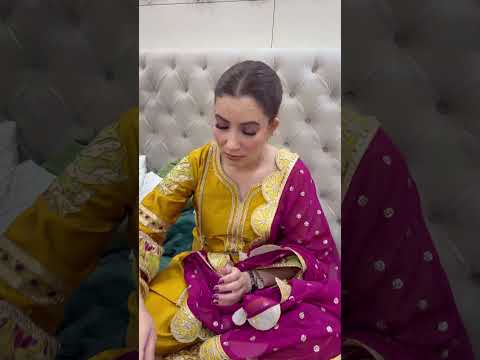 Such A Relief - Agree ? | RS 1313 SHORTS | Ramneek Singh 1313