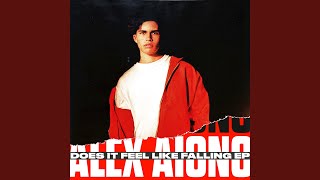 Does It Feel Like Falling