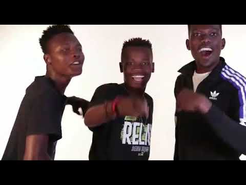 PHB Finest-Phonela Beer Promo Video
