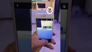 Download lagu Apple iPhone 6 8MP Wide Camera Zooming Test Review Results mp3