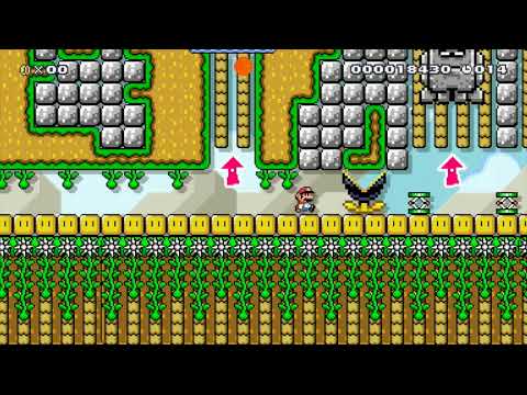 Adrenaline by Kenzell