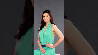 Atasha Muhlach and Charlene Gonzalez | Mother &amp; Daughter Duo