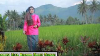 Download lagu WATI-ALANG PANYEMBA mp3 Download lagu WATI-ALANG PANYEMBA mp3