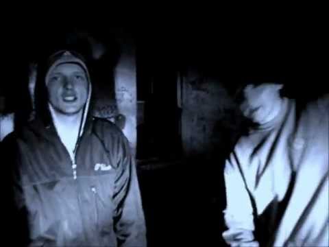 2M Bulgulator Mixtape vol. II - KAŻDY CHCIAŁBY (gościnnie Układ Scalony)