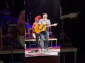Loving every minute by mark wills