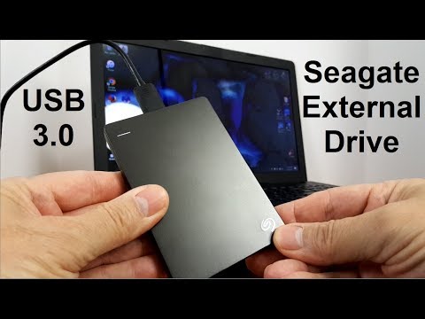 Kietasis diskas Seagate „Xbox Series X/S“ 2 TB išplėtimo plokštė video