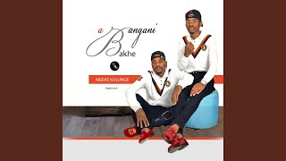 Download lagu BAYAKUNYUNDA mp3 Download lagu BAYAKUNYUNDA mp3