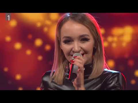 ANSAMBEL ŠEPET - LE PRIDI K MENI (V PETEK ZVEČER)